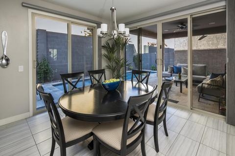 4652 E Patrick Ln, Phoenix, AZ 85050 photo 27
