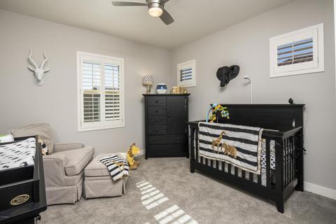 4652 E Patrick Ln, Phoenix, AZ 85050 photo 20