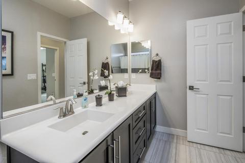 4652 E Patrick Ln, Phoenix, AZ 85050 photo 23