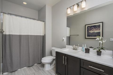 4652 E Patrick Ln, Phoenix, AZ 85050 photo 24