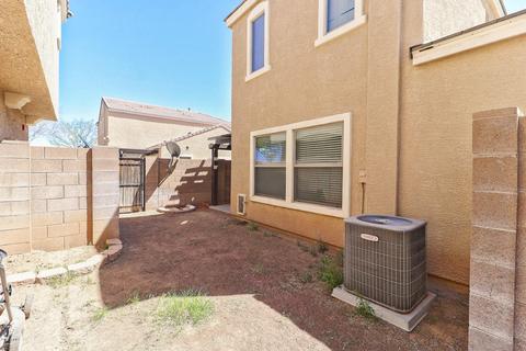 3022 E Megan St, Gilbert, AZ 85295 photo 27