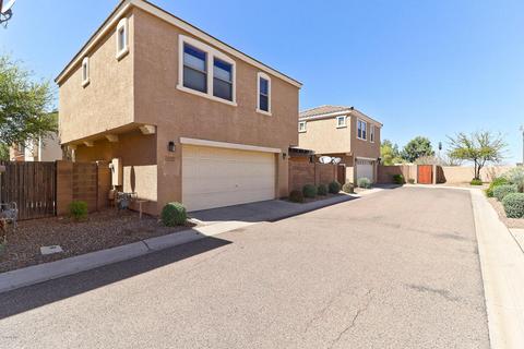 3022 E Megan St, Gilbert, AZ 85295 photo 31