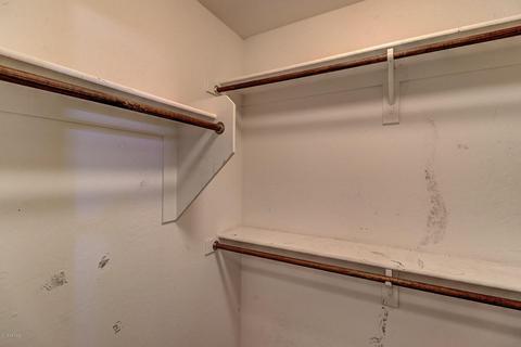 3022 E Megan St, Gilbert, AZ 85295 photo 24