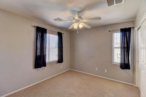 3022 E Megan St, Gilbert, AZ 85295 photo 17