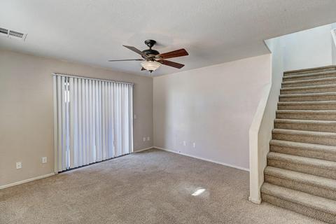 3022 E Megan St, Gilbert, AZ 85295 photo 7