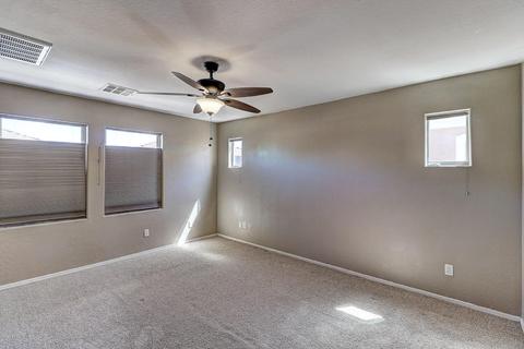 3022 E Megan St, Gilbert, AZ 85295 photo 20