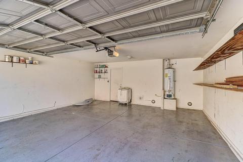 3022 E Megan St, Gilbert, AZ 85295 photo 28