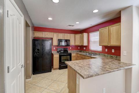 3022 E Megan St, Gilbert, AZ 85295 photo 5