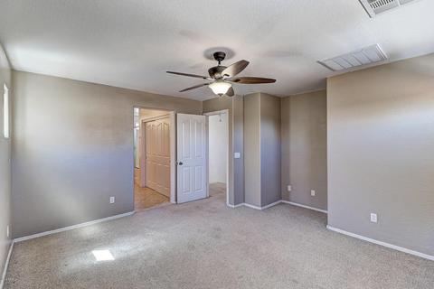 3022 E Megan St, Gilbert, AZ 85295 photo 22