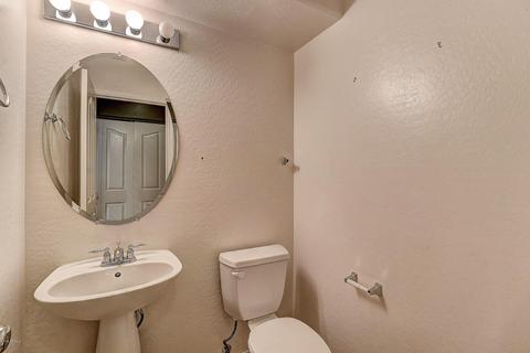 3022 E Megan St, Gilbert, AZ 85295 photo 12
