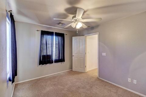 3022 E Megan St, Gilbert, AZ 85295 photo 15
