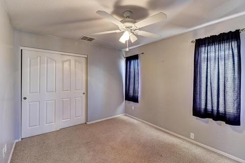 3022 E Megan St, Gilbert, AZ 85295 photo 13