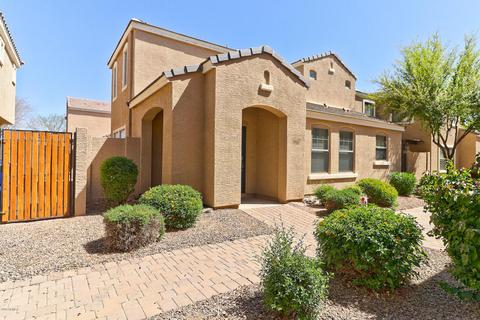 3022 E Megan St, Gilbert, AZ 85295 photo 2