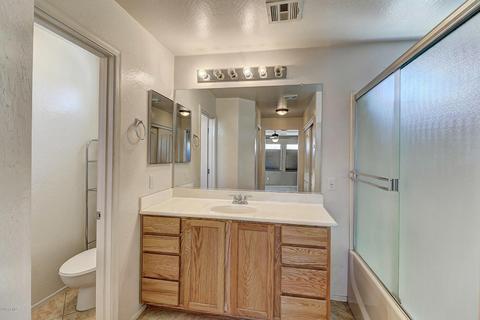 3022 E Megan St, Gilbert, AZ 85295 photo 25