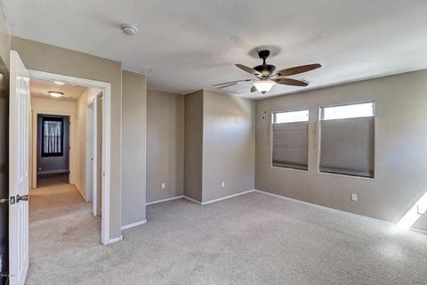3022 E Megan St, Gilbert, AZ 85295 photo 21
