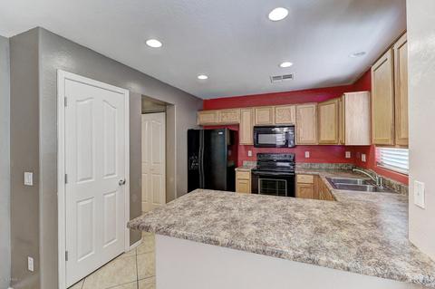 3022 E Megan St, Gilbert, AZ 85295 photo 6