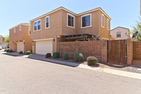 3022 E Megan St, Gilbert, AZ 85295 photo 30