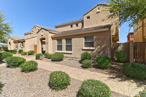3022 E Megan St, Gilbert, AZ 85295 photo 1