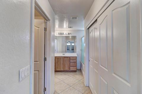 3022 E Megan St, Gilbert, AZ 85295 photo 23