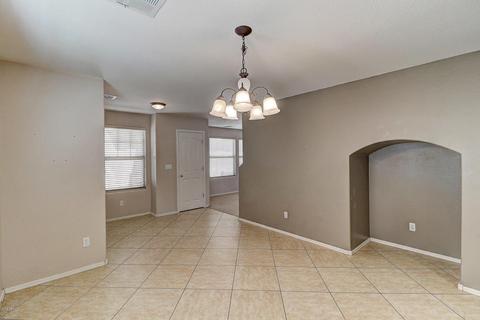 3022 E Megan St, Gilbert, AZ 85295 photo 11