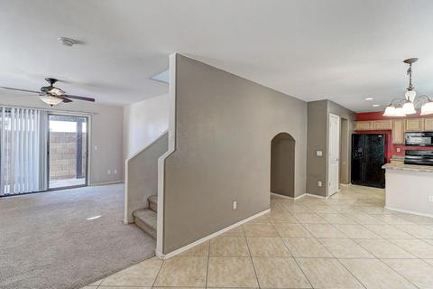 3022 E Megan St, Gilbert, AZ 85295 photo 3