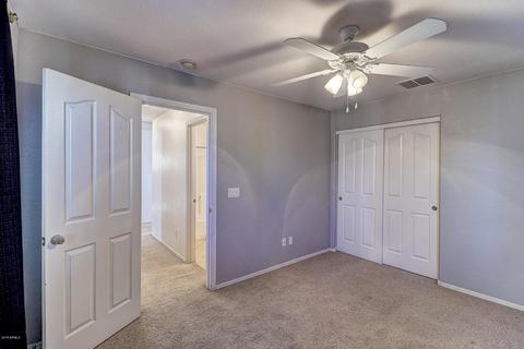 3022 E Megan St, Gilbert, AZ 85295 photo 14