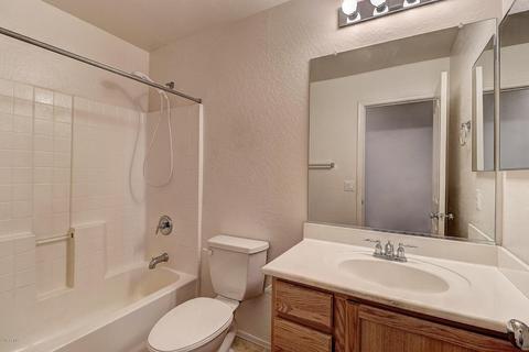 3022 E Megan St, Gilbert, AZ 85295 photo 16