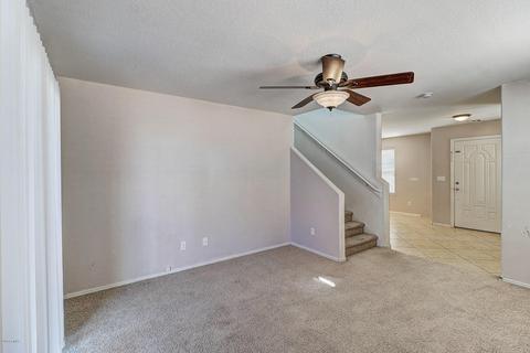 3022 E Megan St, Gilbert, AZ 85295 photo 9