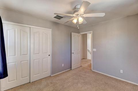 3022 E Megan St, Gilbert, AZ 85295 photo 19