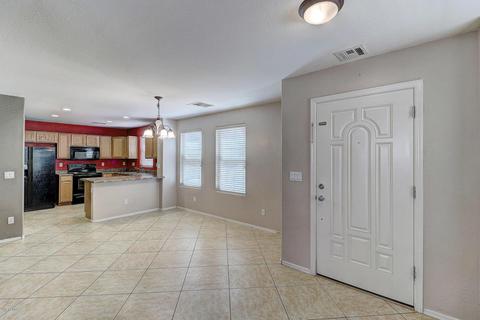 3022 E Megan St, Gilbert, AZ 85295 photo 4