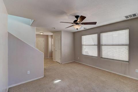 3022 E Megan St, Gilbert, AZ 85295 photo 8
