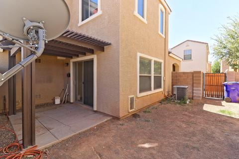 3022 E Megan St, Gilbert, AZ 85295 photo 26