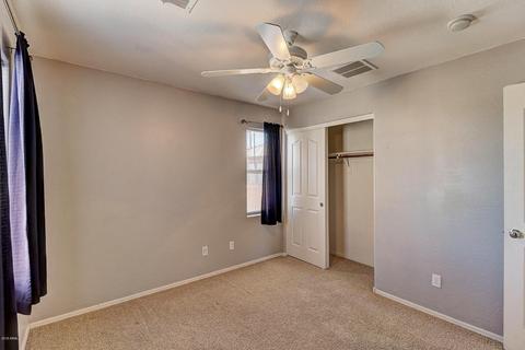3022 E Megan St, Gilbert, AZ 85295 photo 18