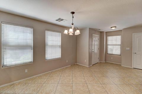 3022 E Megan St, Gilbert, AZ 85295 photo 10