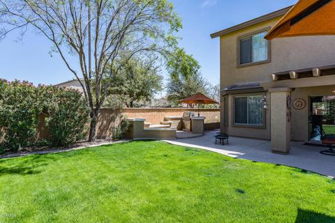 1330 E Parkview Dr, Gilbert, AZ 85295 photo 33