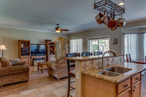 1330 E Parkview Dr, Gilbert, AZ 85295 photo 13