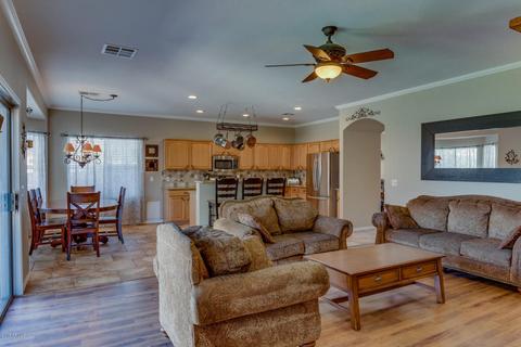 1330 E Parkview Dr, Gilbert, AZ 85295 photo 7