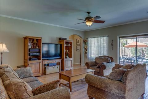 1330 E Parkview Dr, Gilbert, AZ 85295 photo 5