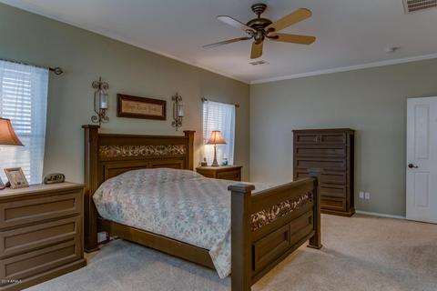 1330 E Parkview Dr, Gilbert, AZ 85295 photo 22