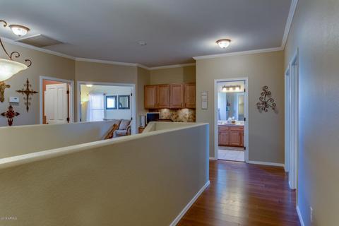 1330 E Parkview Dr, Gilbert, AZ 85295 photo 17