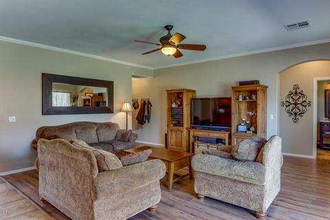 1330 E Parkview Dr, Gilbert, AZ 85295 photo 6