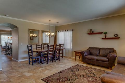 1330 E Parkview Dr, Gilbert, AZ 85295 photo 2