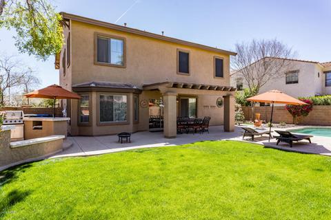 1330 E Parkview Dr, Gilbert, AZ 85295 photo 32