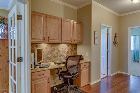 1330 E Parkview Dr, Gilbert, AZ 85295 photo 18