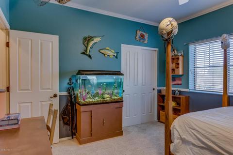 1330 E Parkview Dr, Gilbert, AZ 85295 photo 30