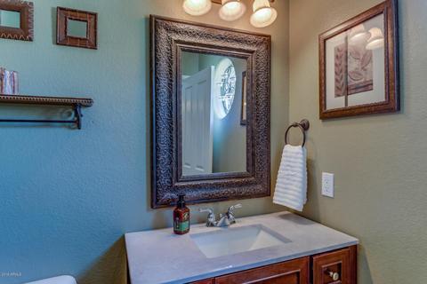 1330 E Parkview Dr, Gilbert, AZ 85295 photo 14