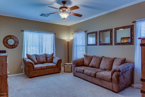 1330 E Parkview Dr, Gilbert, AZ 85295 photo 20