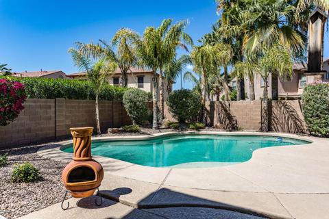 1330 E Parkview Dr, Gilbert, AZ 85295 photo 34