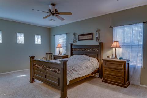 1330 E Parkview Dr, Gilbert, AZ 85295 photo 21