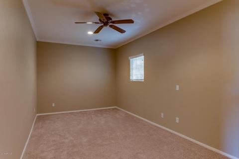 1330 E Parkview Dr, Gilbert, AZ 85295 photo 16